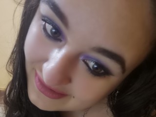 squirtamy30's profile picture