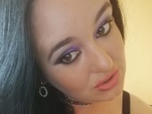 squirtamy30 - photo 4