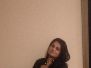 squirtbigtits's profile picture