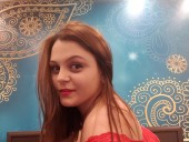 squirtsandra - photo 4