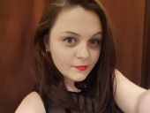 squirtsandra - photo 2