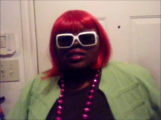 starlala's profile picture