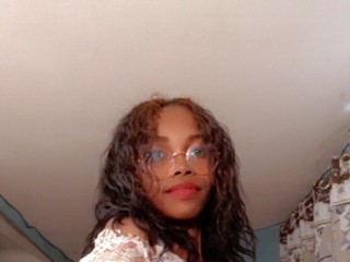 stecybellah's profile picture