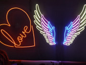 studioloved - photo 1