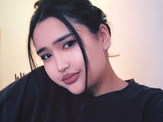 sudzume's profile picture