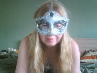 sunshine77's profile picture