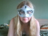 sunshine77 - photo 3