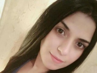 suzan17's profile picture