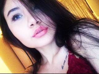 suzuki_rey's profile picture