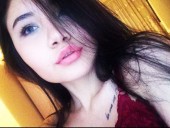 suzuki_rey - photo 1