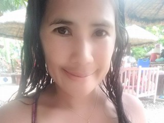 sweetSmile21's profile picture