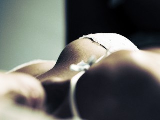 sweet_helena's profile picture