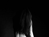 sweet_helena - photo 4