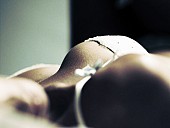 sweet_helena - photo 1