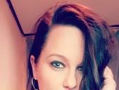 sweetkimmyxxx - photo 2