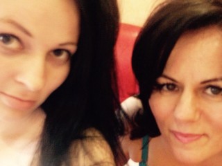 sweetladyy2's profile picture