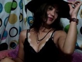 sweetlover - photo 1