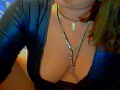sweetmaya - photo 3