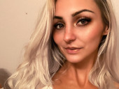 sweetsashaj - photo 1