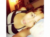 sweetsexymyka - photo 4