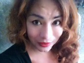 sweetsexymyka - photo 2