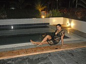 sweetsofia69 - photo 1