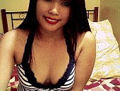 sweettine - photo 3