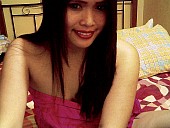 sweettine - photo 2