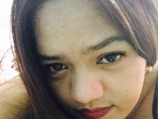sweetwetlips31's profile picture