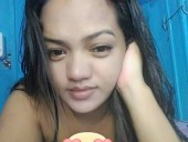 sweetwetlips31 - photo 2