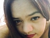 sweetwetlips31 - photo 1