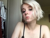 sweetyXgirls - photo 3