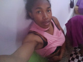 swwetyangie - photo 4