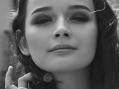 sxdarinka - photo 2