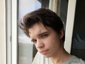 tailer_cool - photo 3