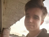 tailer_cool - photo 2