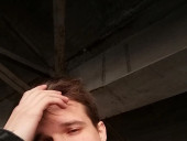 tailer_cool - photo 1