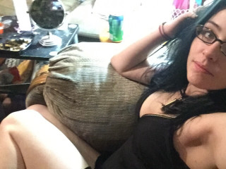 tarotbb420's profile picture