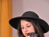 tasha4you - photo 4