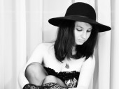 tasha4you - photo 2