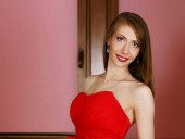 tashulichka - photo 9