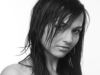 teasekitty69's profile picture