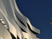 test666 - photo 1