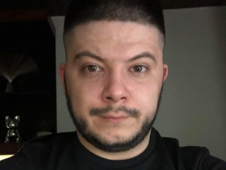 thor_master's profile picture