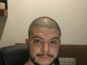 thor_master - photo 2