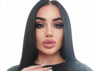 tiffany_bennett's profile picture