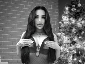 tiffany_bennett - photo 2