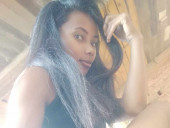 tina12 - photo 2