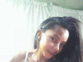 tina12 - photo 1