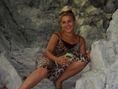 titziana - photo 3